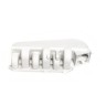 CTS Turbo MK4 R32 Short Runner Intake Manifold for undefined