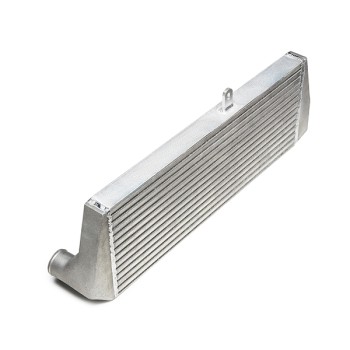 CTS Turbo Direct Fit Intercooler – R55/R56/R57/R58/R59/R60/R61 Mini Cooper S for undefined