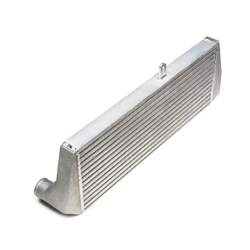 CTS Turbo Direct Fit Intercooler – R55/R56/R57/R58/R59/R60/R61 Mini Cooper S for undefined