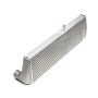 CTS Turbo Direct Fit Intercooler – R55/R56/R57/R58/R59/R60/R61 Mini Cooper S for undefined