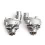 CTS Turbo Super Core RS7 Turbo Set for Audi C7/C7.5 S6/S7/S8/RS6/RS7 4.0TT for undefined