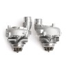 CTS Turbo Super Core RS7 Turbo Set for Audi C7/C7.5 S6/S7/S8/RS6/RS7 4.0TT for undefined