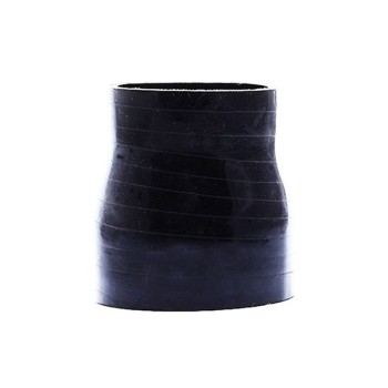 CTS Turbo 2.25-2.75″ Silicon Transition for undefined