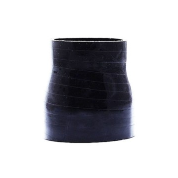 CTS Turbo 2.25-2.75″ Silicon Transition for undefined