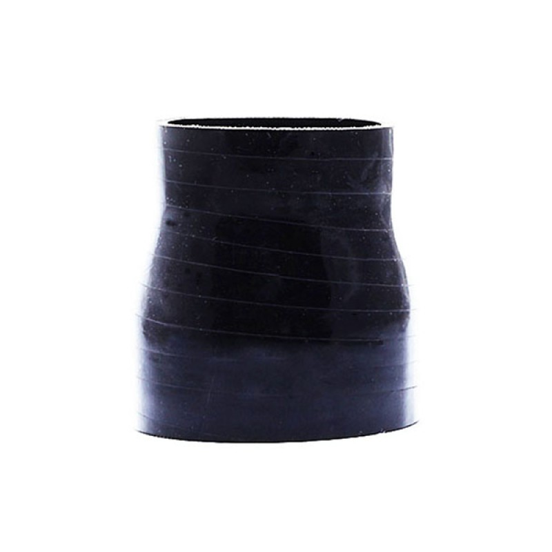 CTS Turbo 2.25-2.75″ Silicon Transition for undefined