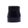 CTS Turbo 2.25-2.75″ Silicon Transition for undefined