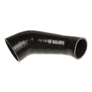CTS Turbo B7 Audi A4 2.0T Silicone Turbo Inlet Hose for undefined