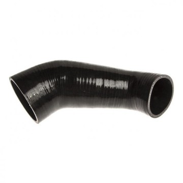 CTS Turbo B7 Audi A4 2.0T Silicone Turbo Inlet Hose for undefined