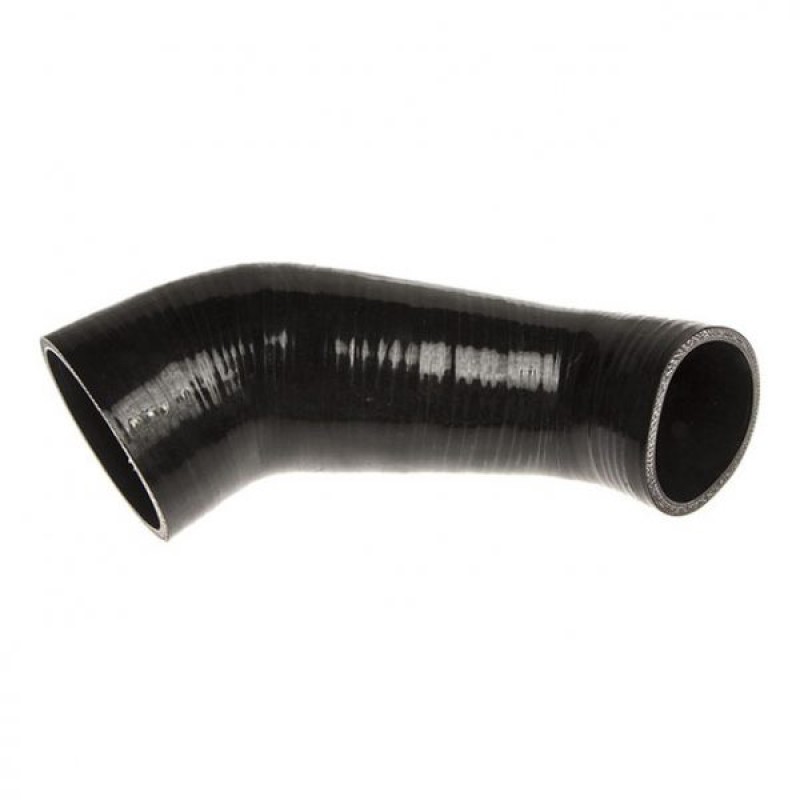 CTS Turbo B7 Audi A4 2.0T Silicone Turbo Inlet Hose for undefined