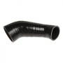 CTS Turbo B7 Audi A4 2.0T Silicone Turbo Inlet Hose for undefined