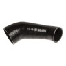 CTS Turbo B7 Audi A4 2.0T Silicone Turbo Inlet Hose for undefined