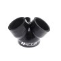 CTS Turbo Audi 2.7T Throttle Body Boot for undefined