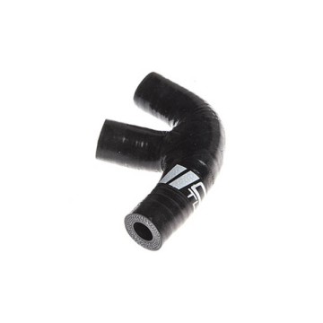CTS TURBO â€œFâ€ HOSE FOR 2.7T