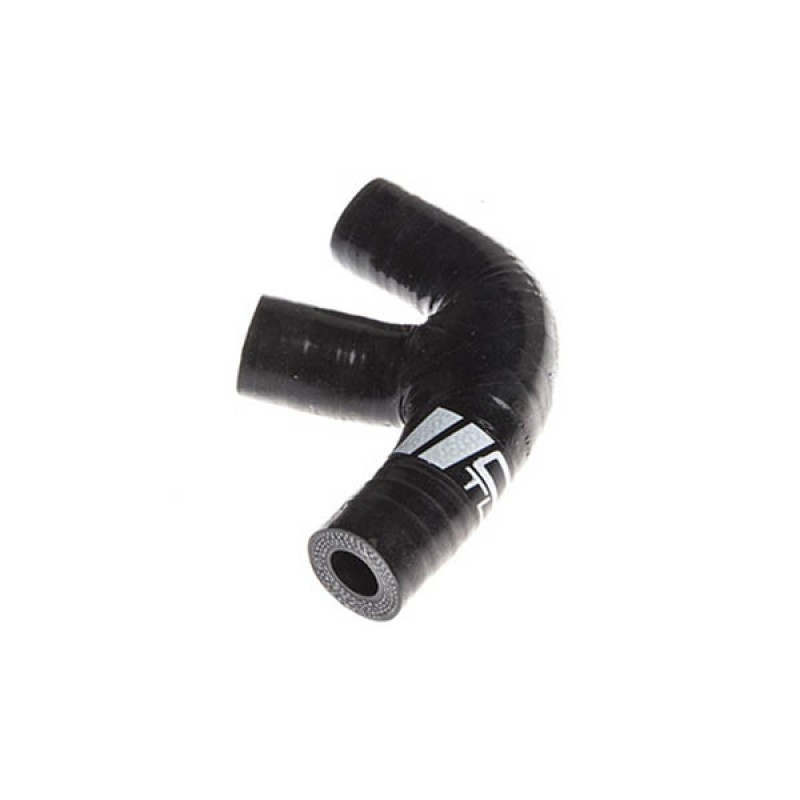 CTS TURBO â€œFâ€ HOSE FOR 2.7T