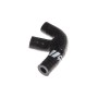 CTS TURBO â€œFâ€ HOSE FOR 2.7T