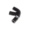 CTS TURBO â€œFâ€ HOSE FOR 2.7T