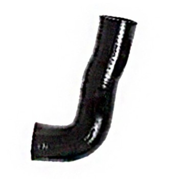 CTS Turbo FMIC Hose 90° Gen 3 Jetta/Beetle for undefined