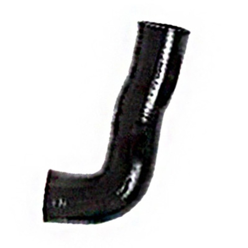 CTS Turbo FMIC Hose 90° Gen 3 Jetta/Beetle for undefined