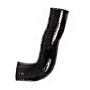 CTS Turbo FMIC Hose 90° Gen 3 Jetta/Beetle for undefined
