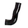 CTS Turbo FMIC Hose 90° Gen 3 Jetta/Beetle for undefined