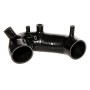 CTS B5/B6 AUDI A4 1.8T 3″ Turbo Inlet Hose for undefined