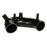 CTS B5/B6 AUDI A4 1.8T 3″ Turbo Inlet Hose for undefined