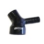 CTS Turbo OBD2 throttle body silicon for KMS VR6 Stage 1 kit for undefined