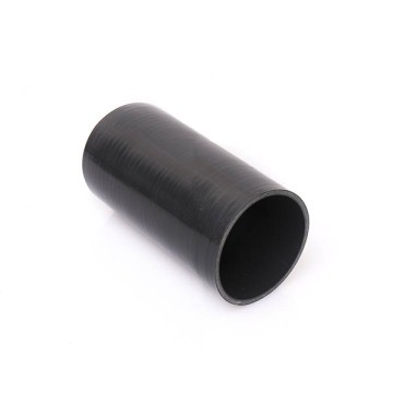 CTS Turbo 4″ Straight Coupler for RS3/TTRS Intake and Inlet Pipe for undefined