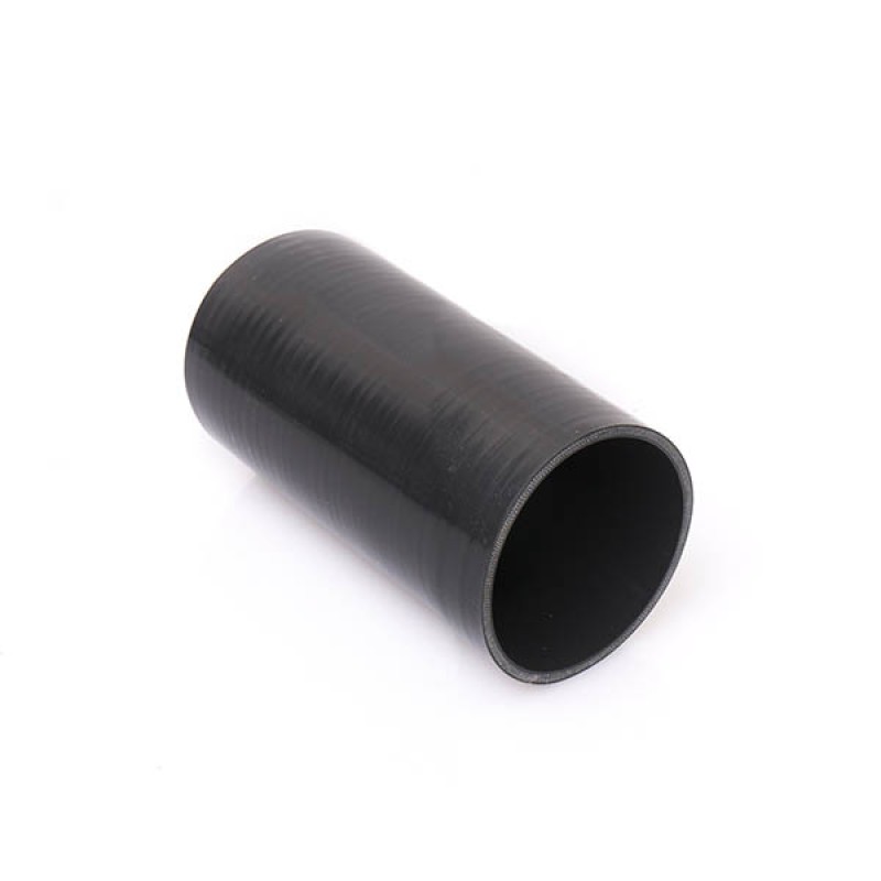CTS Turbo 4″ Straight Coupler for RS3/TTRS Intake and Inlet Pipe for undefined