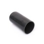CTS Turbo 4″ Straight Coupler for RS3/TTRS Intake and Inlet Pipe for undefined