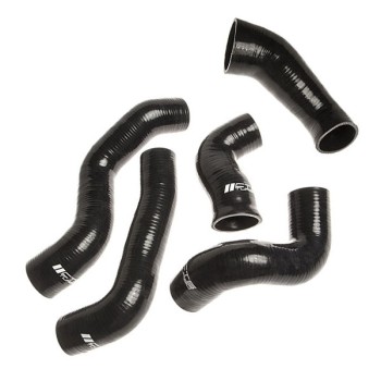 B7 A4 Silicone Combo Kit for undefined