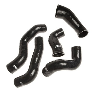 B7 A4 Silicone Combo Kit for undefined