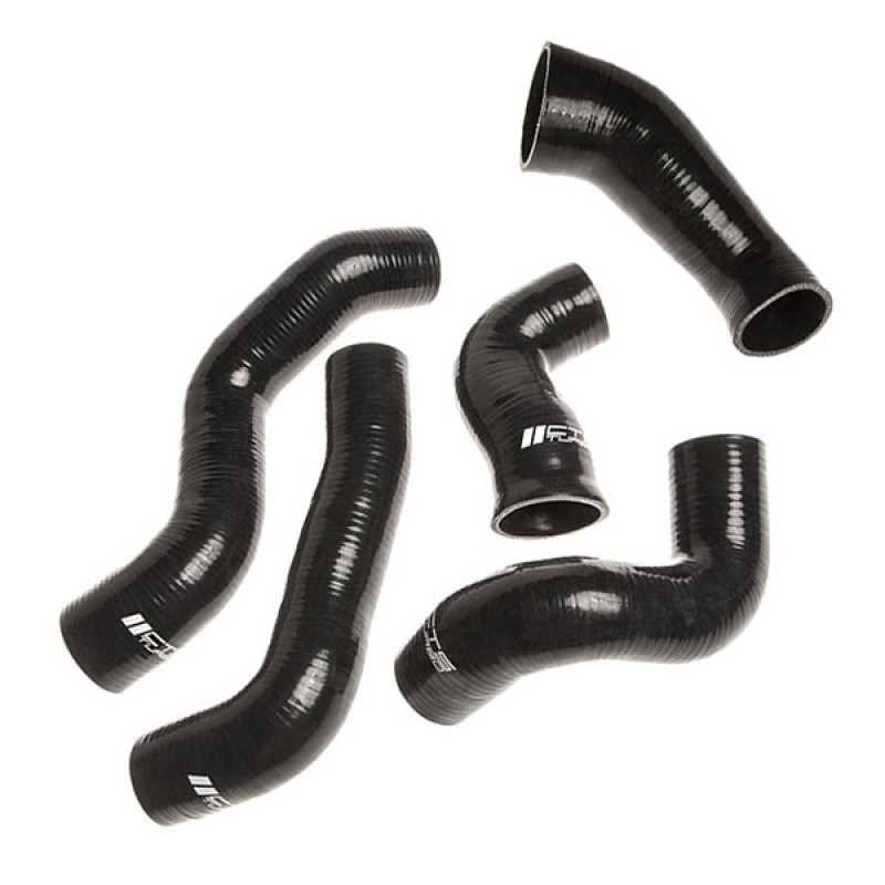 B7 A4 Silicone Combo Kit for undefined