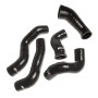 B7 A4 Silicone Combo Kit for undefined