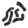 B7 A4 Silicone Combo Kit for undefined