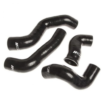 B7 A4 Silicone Intercooler Hose kit for undefined