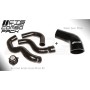 B8 A4/A5 Silicone Combo Kit for undefined