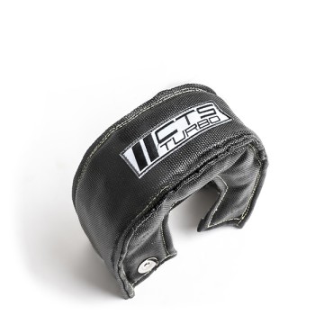 CTS Turbo T3 Fiberglass Turbo Blanket for undefined