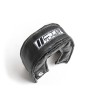 CTS Turbo T3 Fiberglass Turbo Blanket for undefined