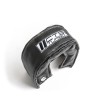 CTS Turbo T3 Fiberglass Turbo Blanket for undefined