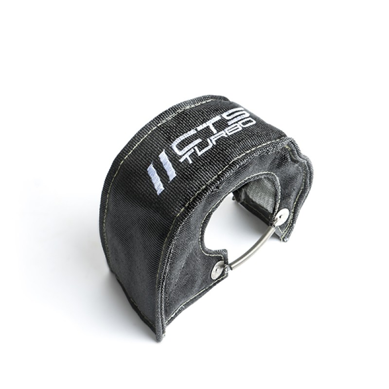 CTS Turbo T4 Fiberglass Turbo Blanket for undefined