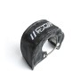 CTS Turbo T4 Fiberglass Turbo Blanket for undefined