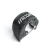 CTS Turbo T4 Fiberglass Turbo Blanket for undefined