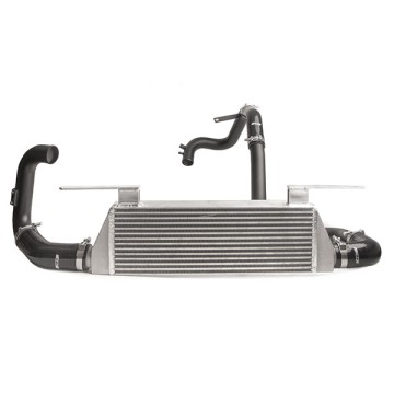 CTS TURBO MKI TT180HP 1.8T FMIC KIT (450HP) for undefined