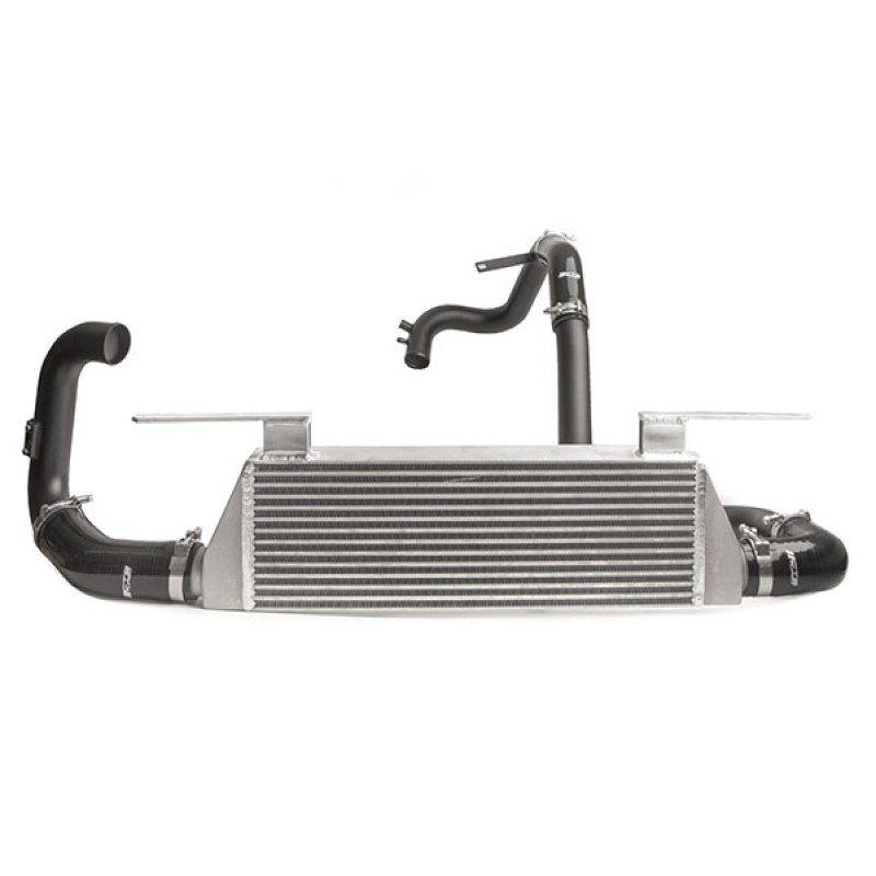 CTS TURBO MKI TT180HP 1.8T FMIC KIT (450HP) for undefined