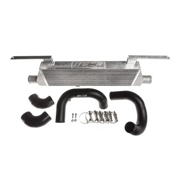 CTS TURBO MKI TT225HP 1.8T FMIC KIT (450HP) for undefined