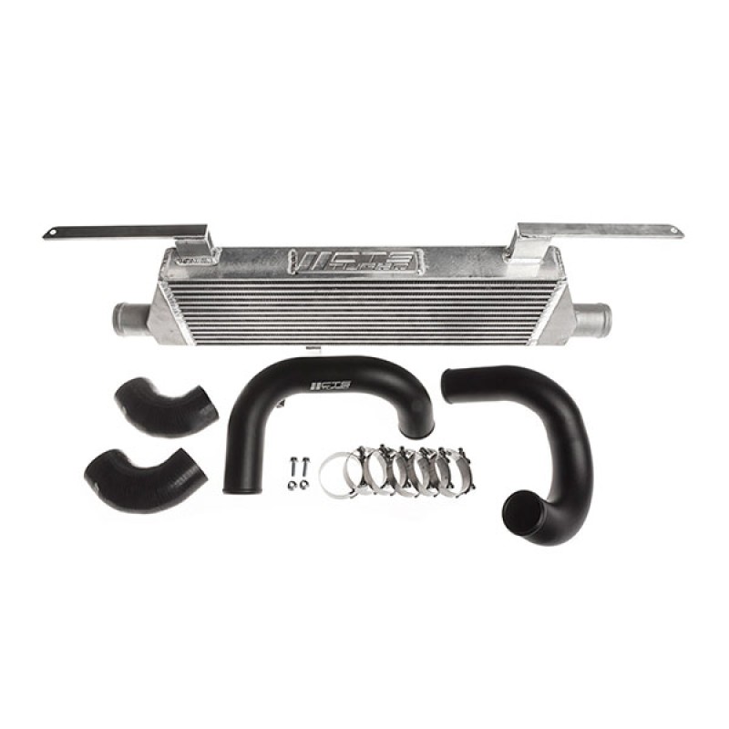 CTS TURBO MKI TT225HP 1.8T FMIC KIT (450HP) for undefined