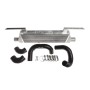 CTS TURBO MKI TT225HP 1.8T FMIC KIT (450HP) for undefined
