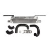 CTS TURBO MKI TT225HP 1.8T FMIC KIT (450HP) for undefined