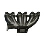 Kinetic VR6 Turbo Manifold for undefined